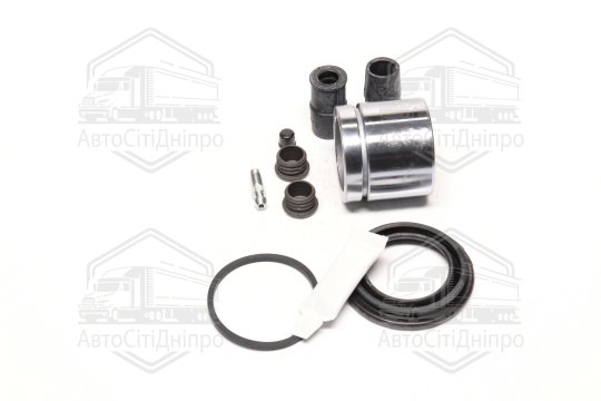 Ремкомплект, гальмівний супорт D4959C (вир-во ERT)