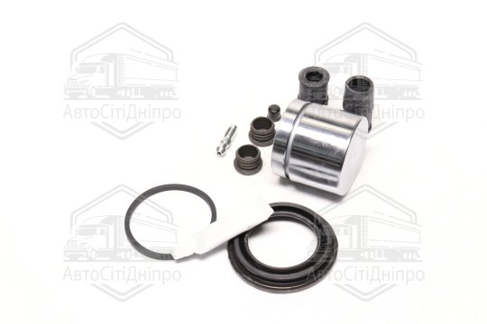 Ремкомплект, гальмівний супорт D4959C (вир-во ERT)