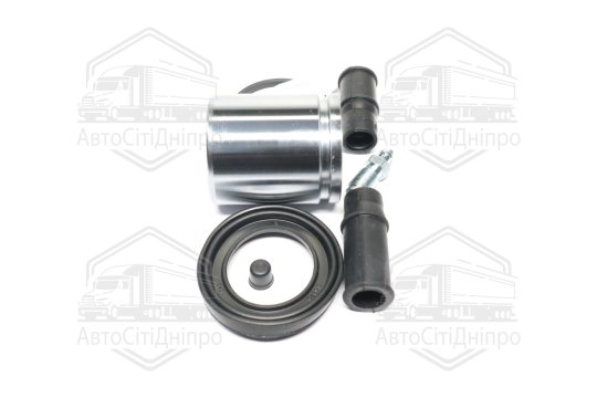 Ремкомплект, гальмівний супорт D41075C (вир-во ERT)