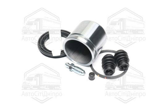 Ремкомплект гальм. супорта D4983C (вир-во ERT)