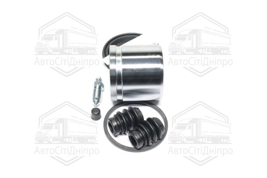 Ремкомплект гальм. супорта D4983C (вир-во ERT)