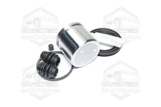 Ремкомплект гальм. супорта D4983C (вир-во ERT)