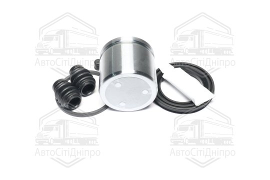 Ремкомплект гальм. супорта D4983C (вир-во ERT)