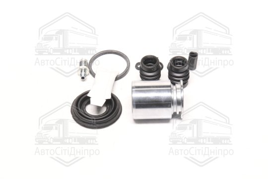 Ремкомплект, гальмівний супорт D4986C (вир-во ERT)