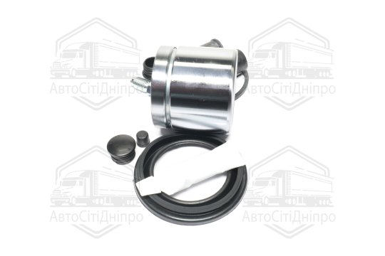 Ремкомплект, гальмівний супорт D41088C (вир-во ERT)