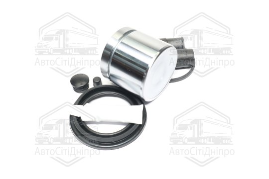 Ремкомплект, гальмівний супорт D41088C (вир-во ERT)