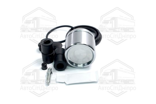 Ремкомплект гальм. супорта D41089C (вир-во ERT)