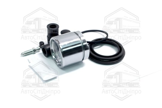 Ремкомплект гальм. супорта D41089C (вир-во ERT)