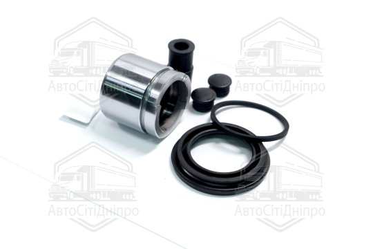 Ремкомплект гальм. супорта D41089C (вир-во ERT)