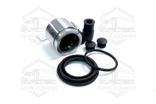 Ремкомплект гальм. супорта D41089C (вир-во ERT)