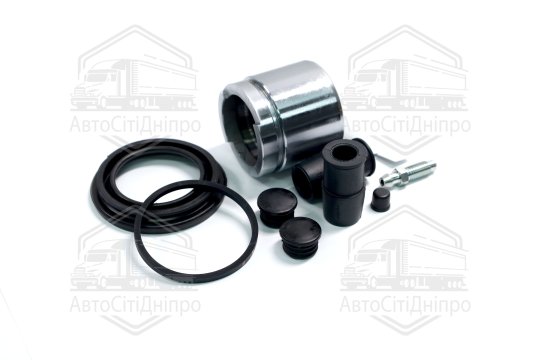 Ремкомплект гальм. супорта D41089C (вир-во ERT)