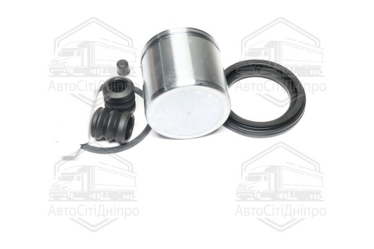 Ремкомплект, гальмівний супорт D41179C (вир-во ERT)