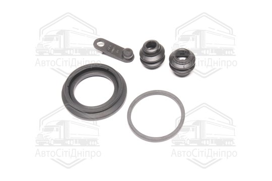 Ремкомплект, гальмівний супорт D41678 (вир-во ERT)