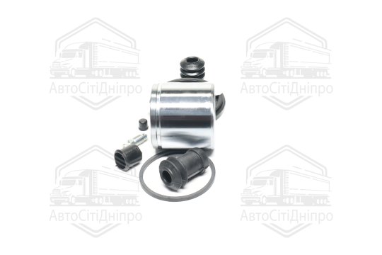 Ремкомплект, гальмівний супорт D41748C (вир-во ERT)