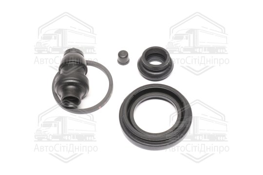 Ремкомплект, гальмівний супорт D42098 (вир-во ERT)