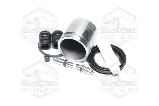 Ремкомплект гальм. супорта D41954C (вир-во ERT)