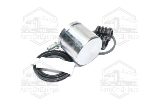 Ремкомплект гальм. супорта D41954C (вир-во ERT)