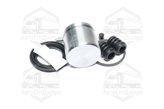 Ремкомплект гальм. супорта D41954C (вир-во ERT)