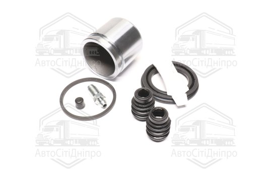 Ремкомплект гальм. супорта D41955C (вир-во ERT)