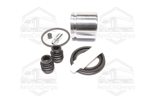 Ремкомплект гальм. супорта D41955C (вир-во ERT)