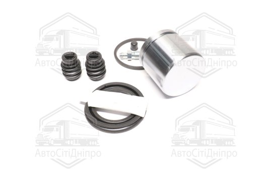 Ремкомплект гальм. супорта D41955C (вир-во ERT)