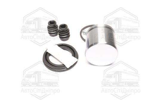 Ремкомплект гальм. супорта D41955C (вир-во ERT)