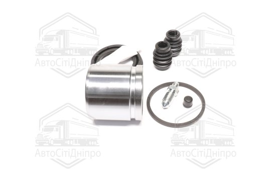 Ремкомплект гальм. супорта D41955C (вир-во ERT)