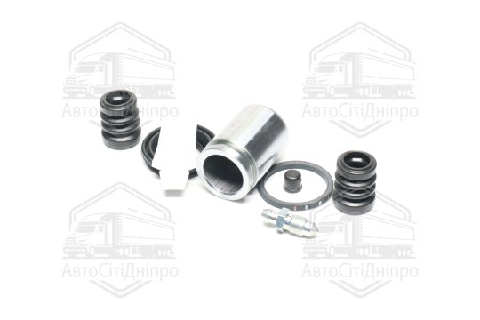 Ремкомплект гальм. супорта D42025C (вир-во ERT)