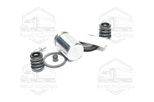 Ремкомплект гальм. супорта D42025C (вир-во ERT)