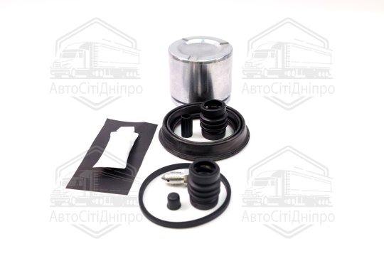 Ремкомплект гальм. супорта D41914C (вир-во ERT)