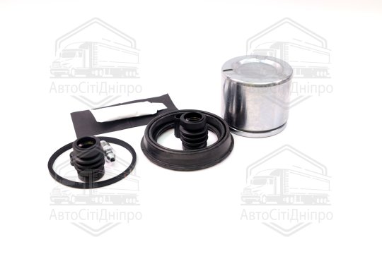 Ремкомплект гальм. супорта D41914C (вир-во ERT)