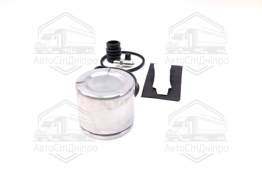 Ремкомплект гальм. супорта D41914C (вир-во ERT)