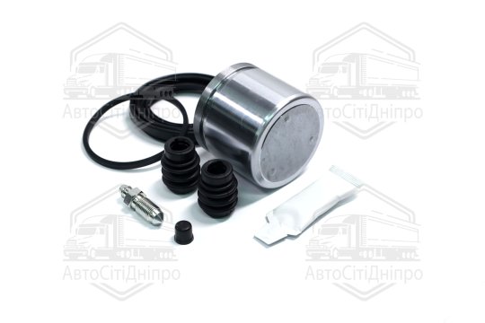 Ремкомплект, гальмівний супорт 42154C (вир-во ERT)