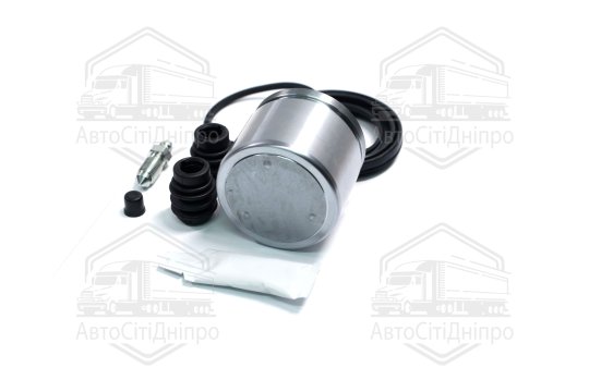 Ремкомплект, гальмівний супорт 42154C (вир-во ERT)