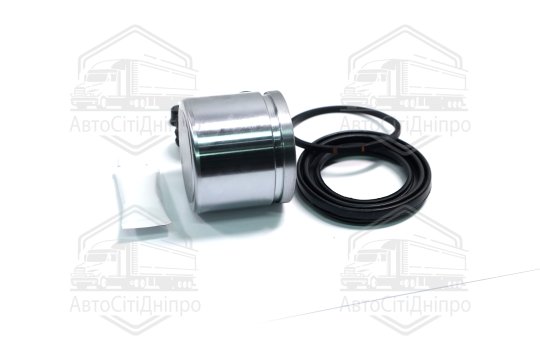 Ремкомплект, гальмівний супорт 42154C (вир-во ERT)