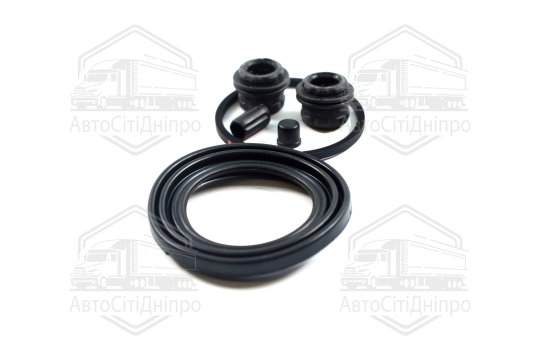 Ремкомплект, гальмівний супорт (вир-во ERT)