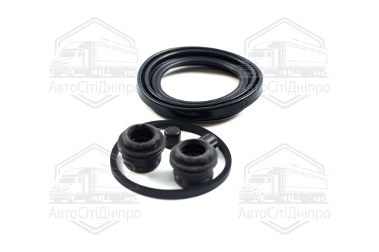 Ремкомплект, гальмівний супорт (вир-во ERT)