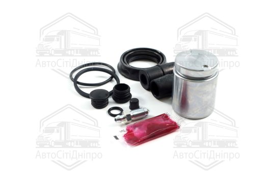 Ремкомплект, гальмівний супорт (вир-во ERT)