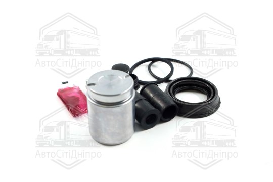 Ремкомплект, гальмівний супорт (вир-во ERT)