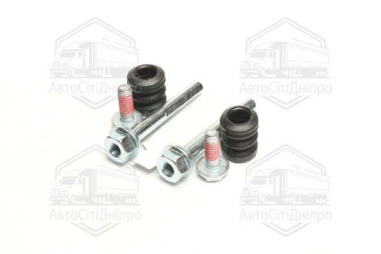 Комплект направляючої гільзи D7035C (вир-во ERT)