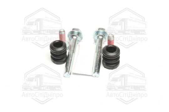 Комплект направляючої гільзи D7035C (вир-во ERT)