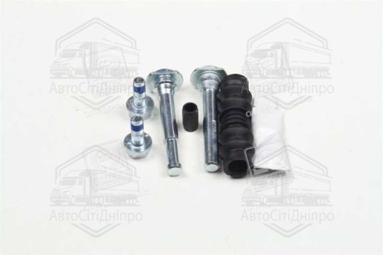 Комплект направляючої гільзи D7034C (вир-во ERT)