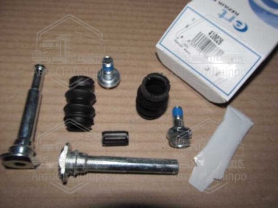 Комплект направляючої гільзи D7034C (вир-во ERT)