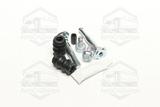 Комплект направляючої гільзи D7045C (вир-во ERT)