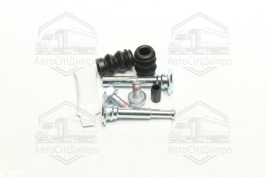 Комплект направляючої гільзи D7045C (вир-во ERT)