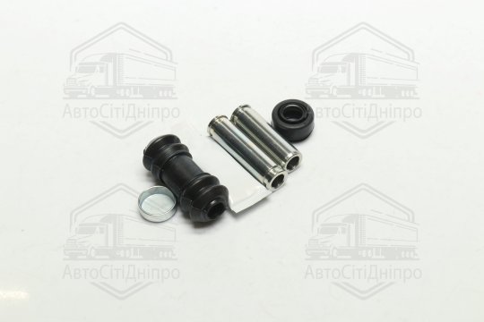 Комплект направляючої гільзи D7028C (вир-во ERT)