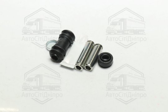 Комплект направляючої гільзи D7028C (вир-во ERT)
