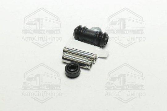 Комплект направляючої гільзи D7028C (вир-во ERT)