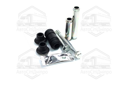 Комплект направляючої гільзи D7055C (вир-во ERT)