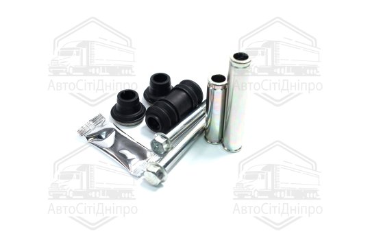 Комплект направляючої гільзи D7055C (вир-во ERT)